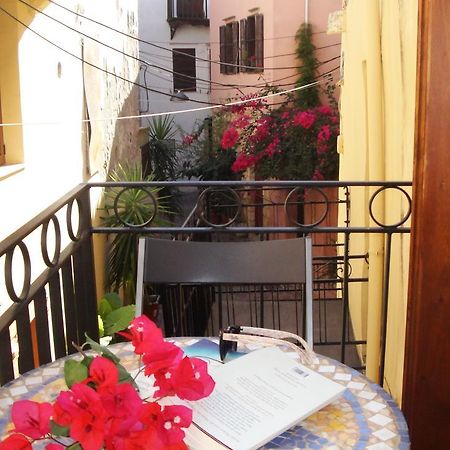 Old Stone House Villa Hanya Dış mekan fotoğraf