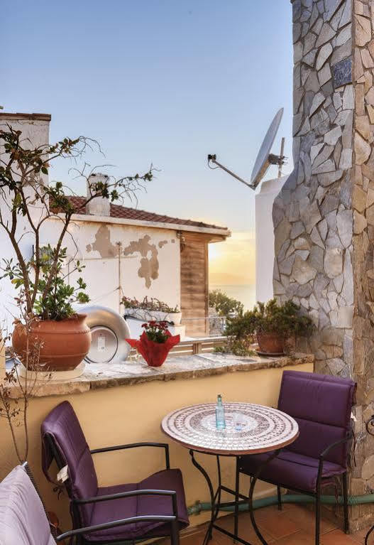 Old Stone House Villa Hanya Dış mekan fotoğraf